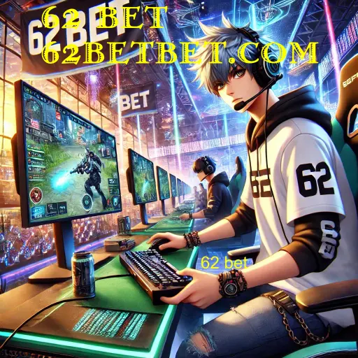 Apostas entre Amigos