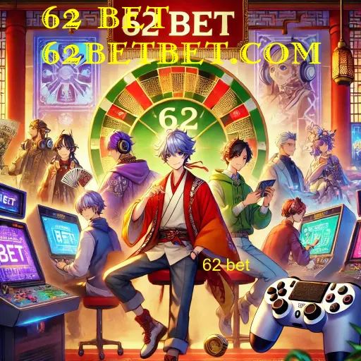 Influência nos eSports