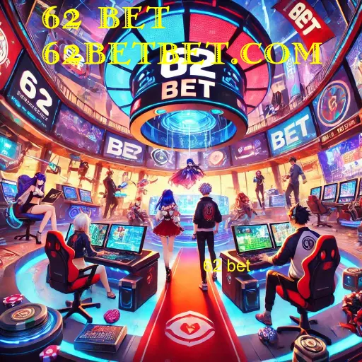 Personagens e Protagonistas